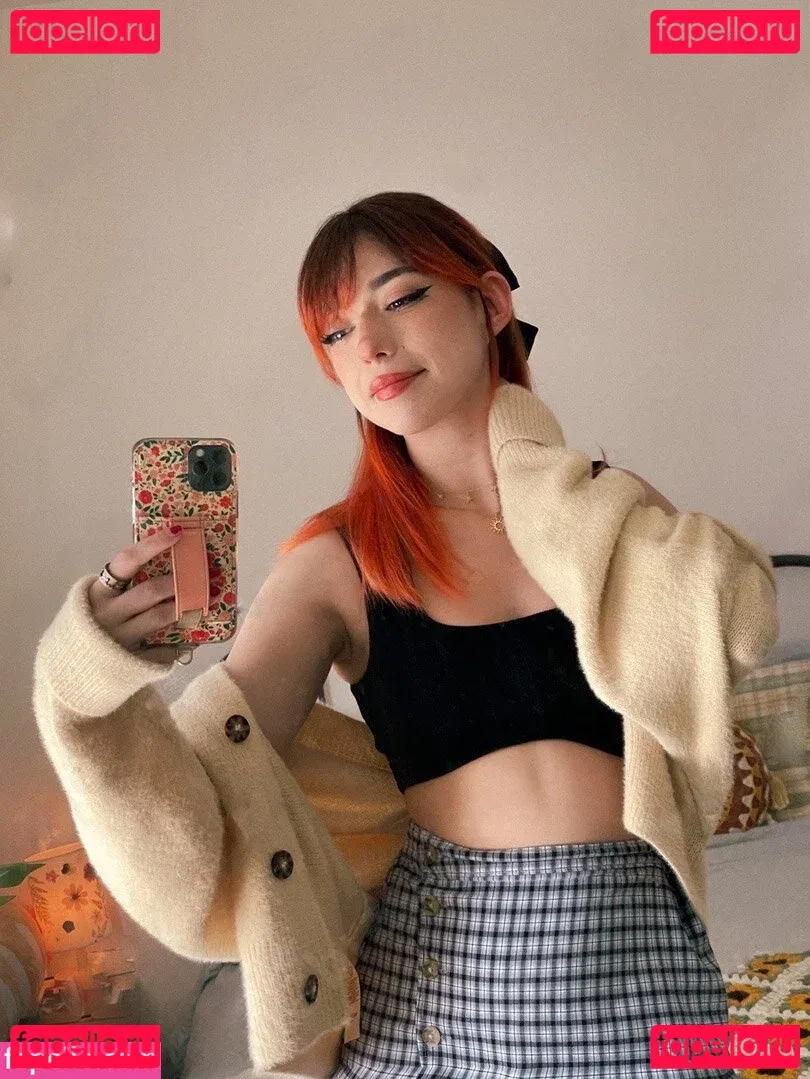 shelbygraces Onlyfans Photo Gallery 