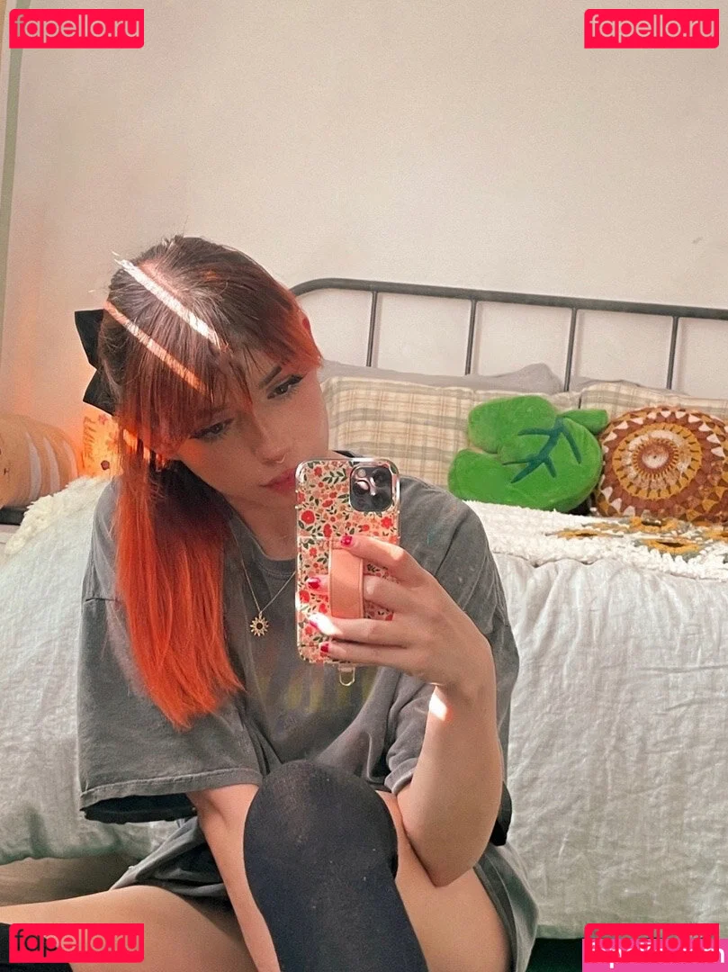 shelbygraces Onlyfans Photo Gallery 