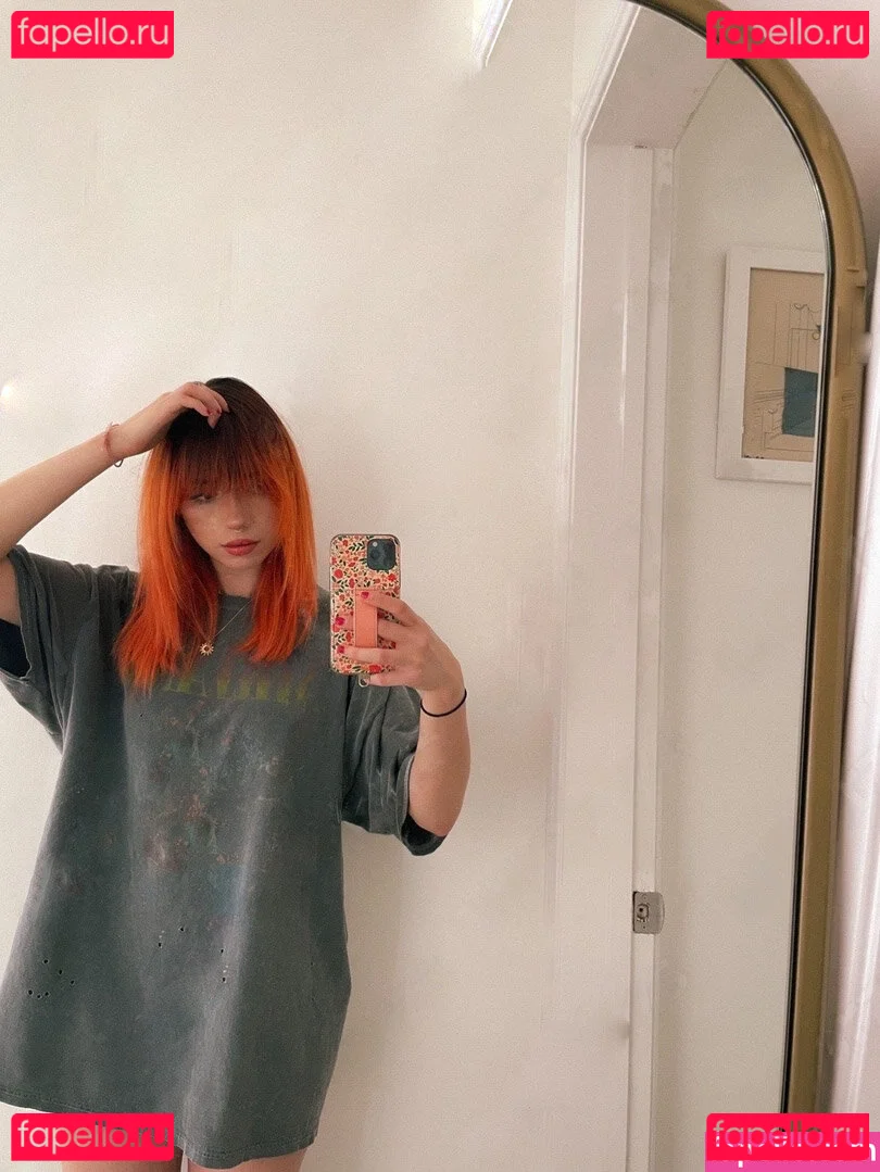 shelbygraces Onlyfans Photo Gallery 