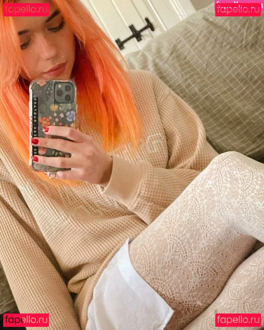shelbygraces Onlyfans Photo Gallery 