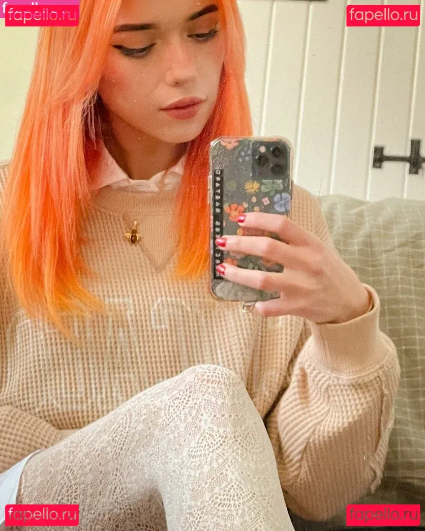 shelbygraces Onlyfans Photo Gallery 