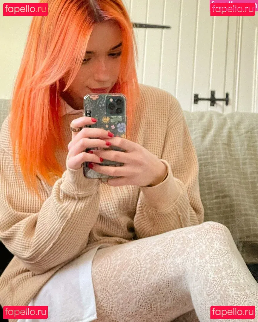 shelbygraces Onlyfans Photo Gallery 