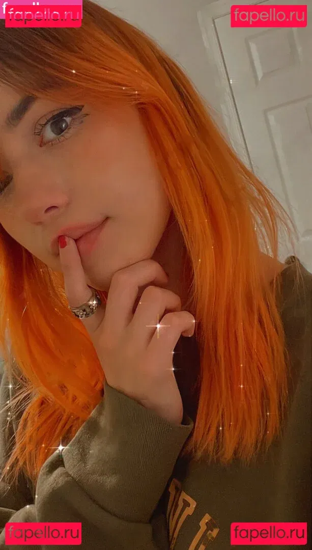 shelbygraces Onlyfans Photo Gallery 