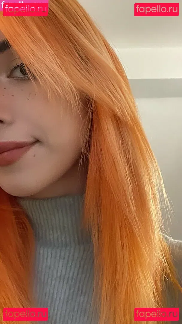 shelbygraces Onlyfans Photo Gallery 