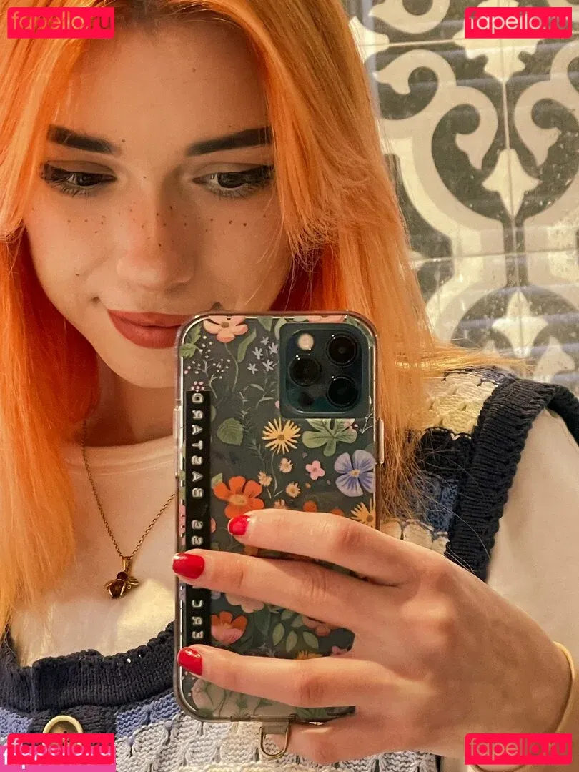 shelbygraces Onlyfans Photo Gallery 