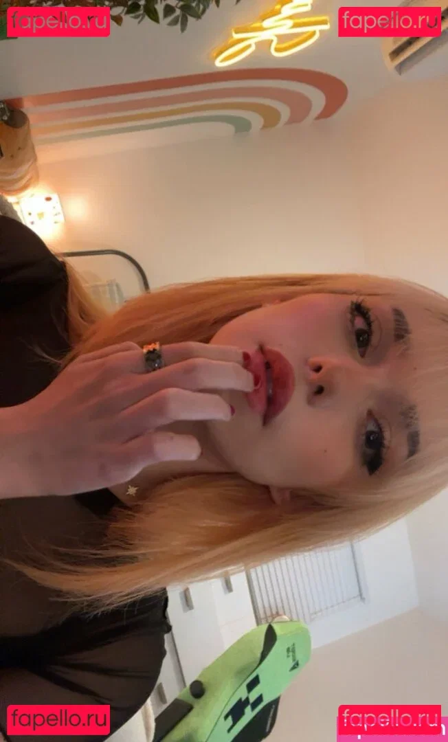 shelbygraces Onlyfans Photo Gallery 