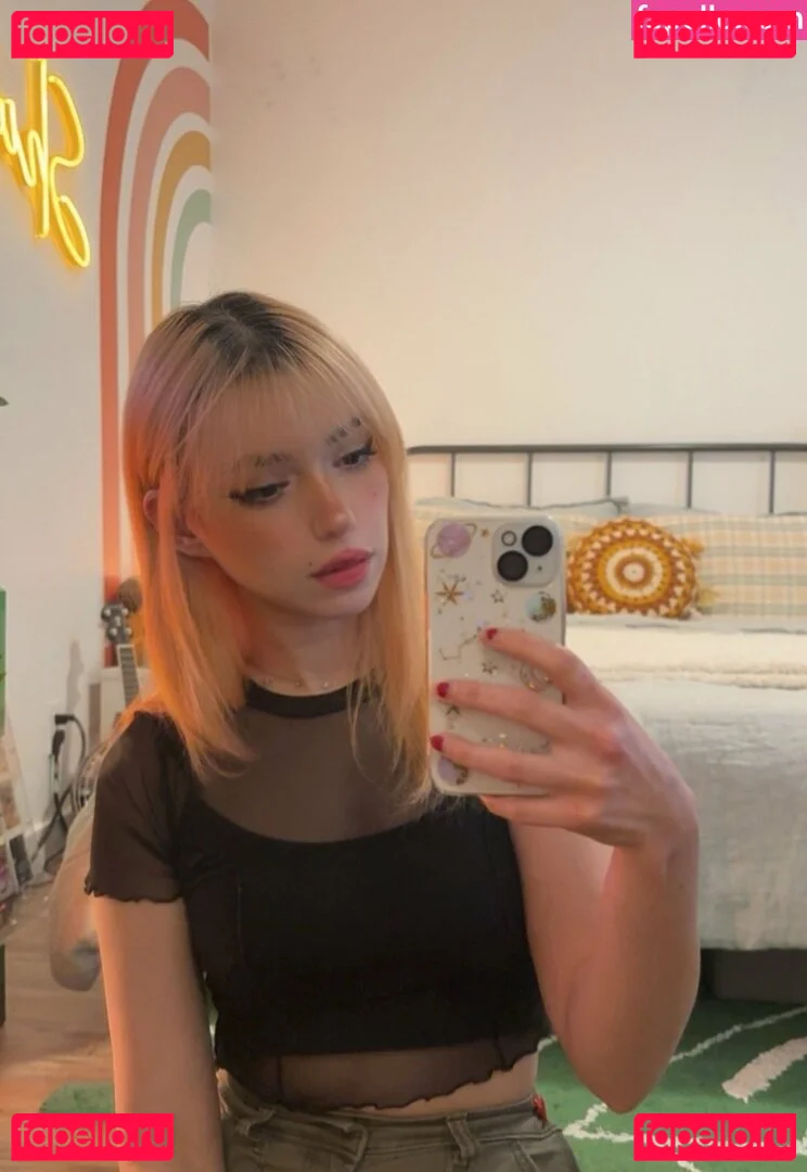 shelbygraces Onlyfans Photo Gallery 