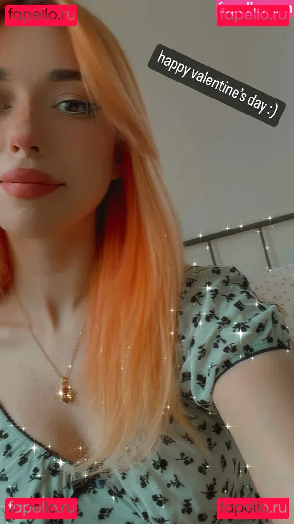 shelbygraces Onlyfans Photo Gallery 