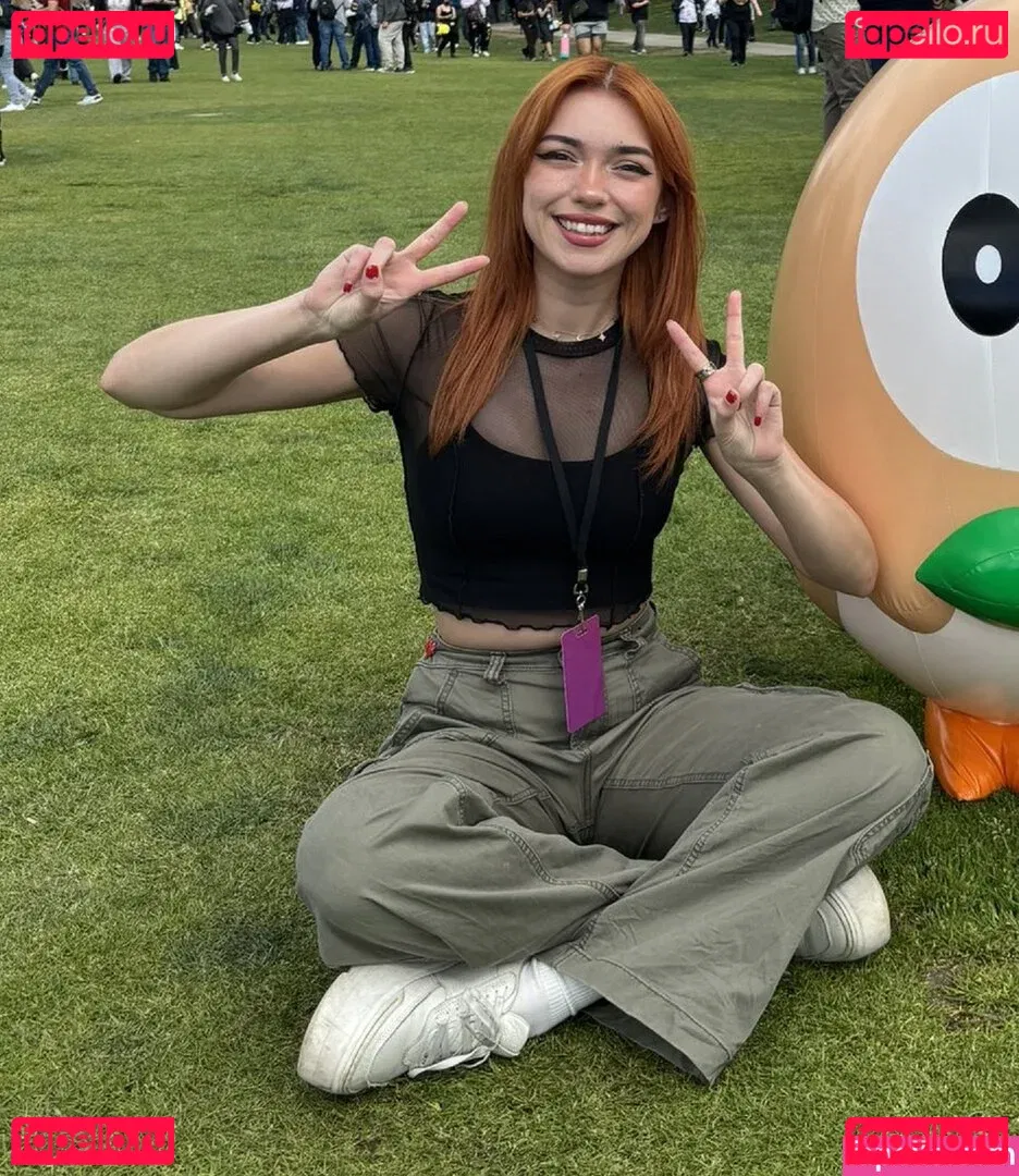 shelbygraces Onlyfans Photo Gallery 