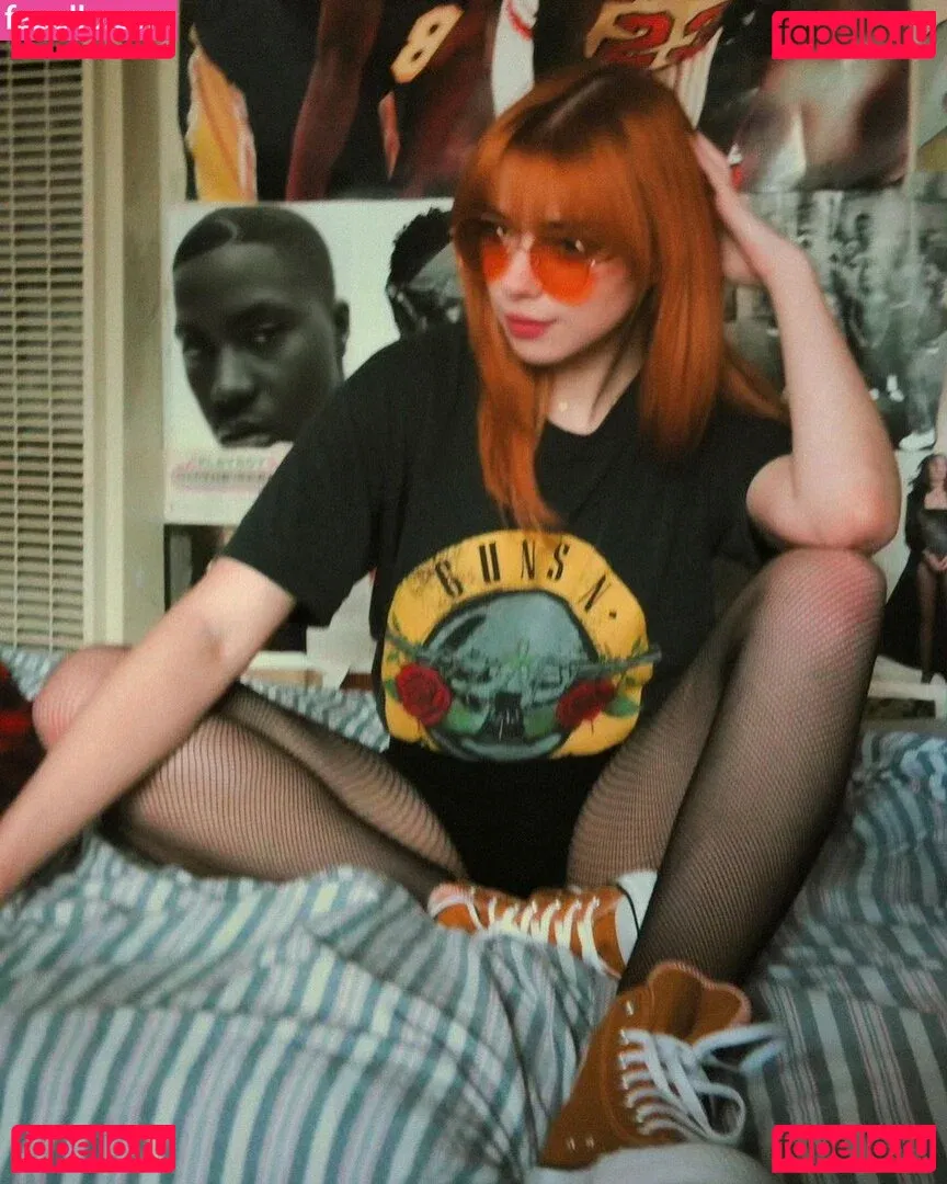 shelbygraces Onlyfans Photo Gallery 