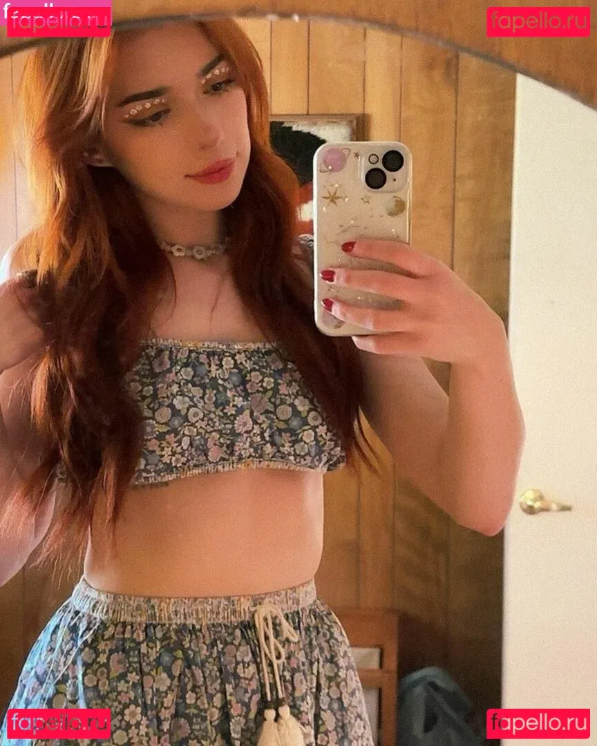 shelbygraces Onlyfans Photo Gallery 