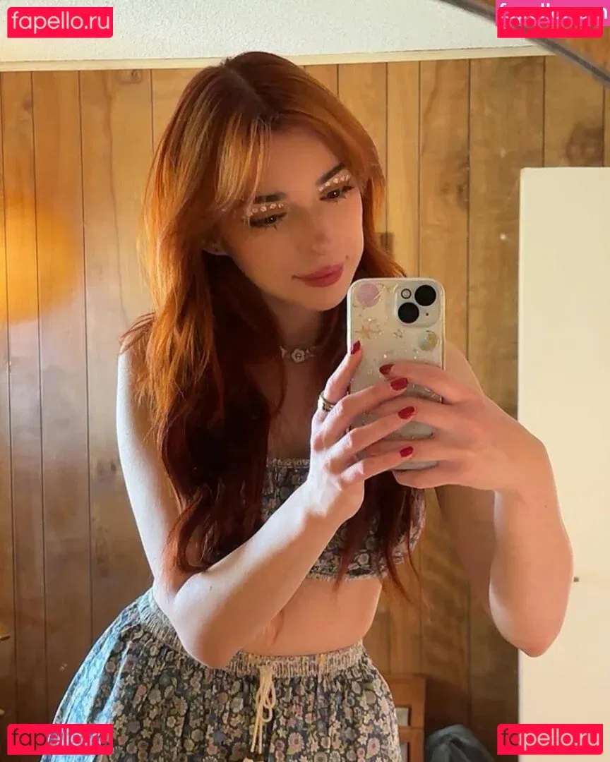 shelbygraces Onlyfans Photo Gallery 