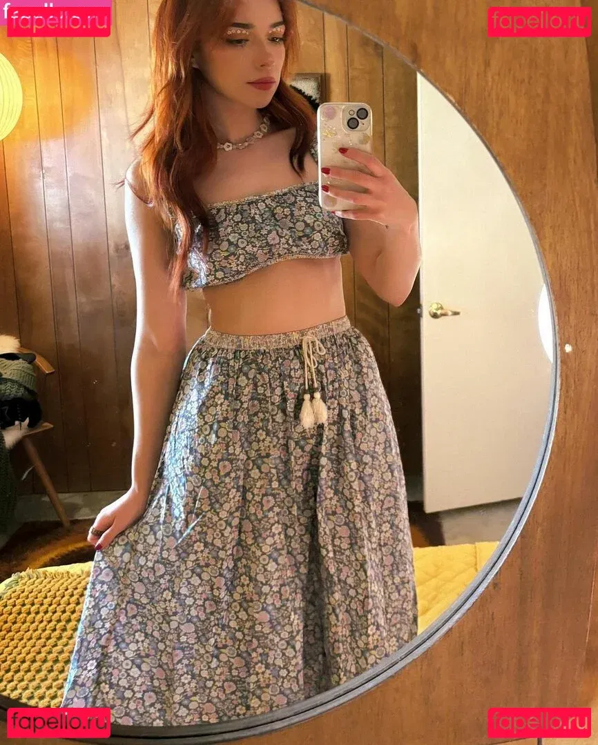 shelbygraces Onlyfans Photo Gallery 