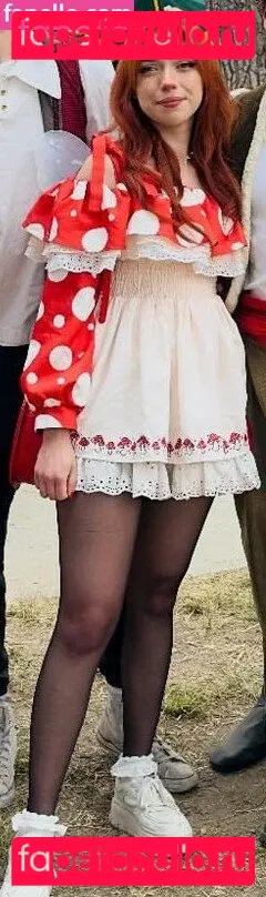 shelbygraces Onlyfans Photo Gallery 