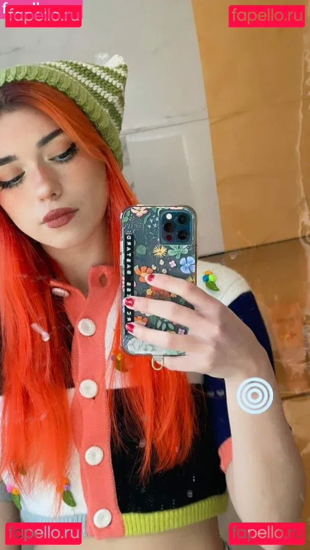 shelbygraces Onlyfans Photo Gallery 