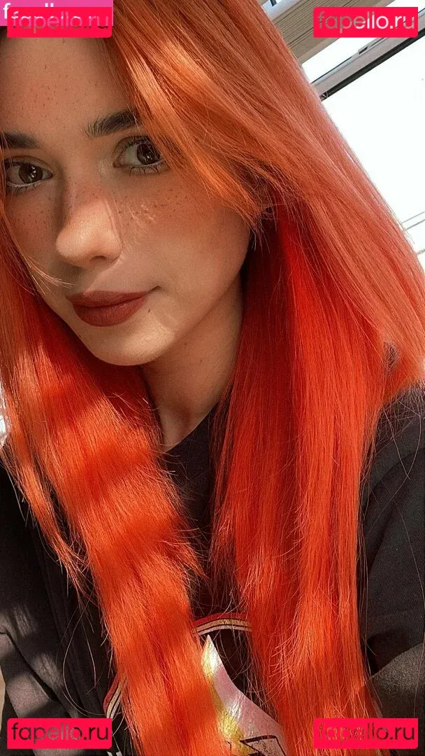 shelbygraces Onlyfans Photo Gallery 