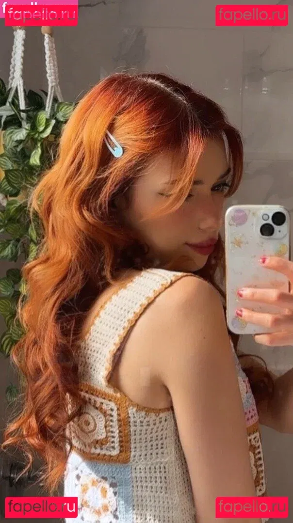 shelbygraces Onlyfans Photo Gallery 