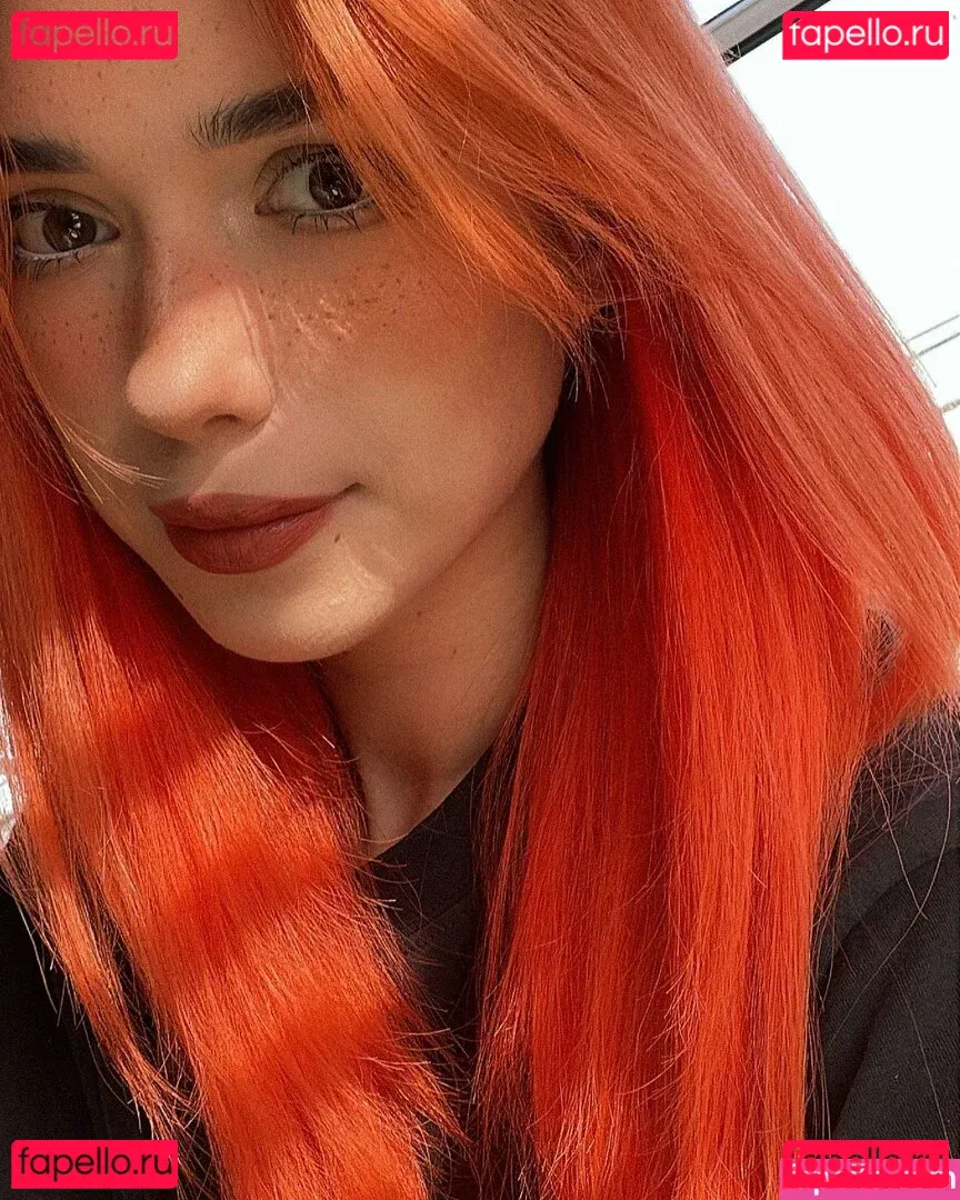 shelbygraces Onlyfans Photo Gallery 