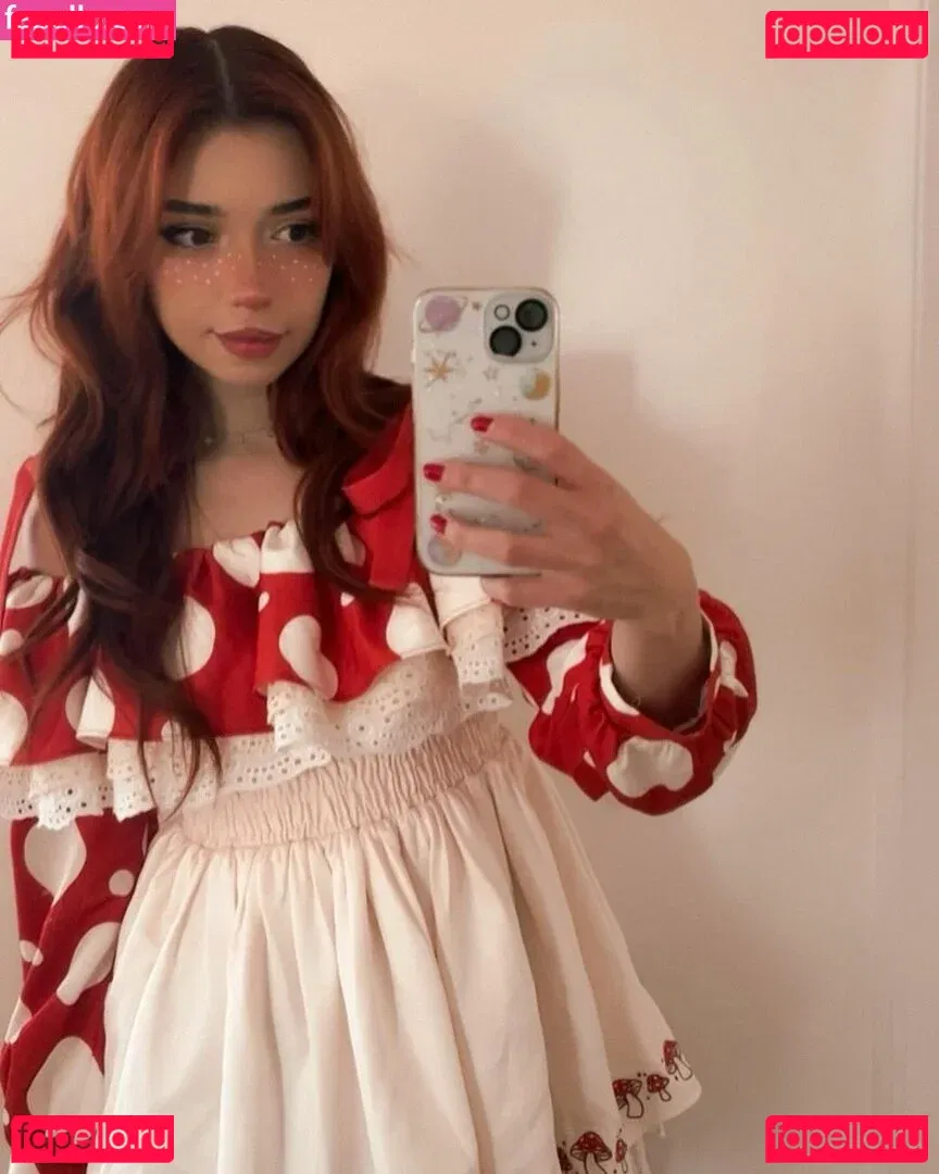 shelbygraces Onlyfans Photo Gallery 