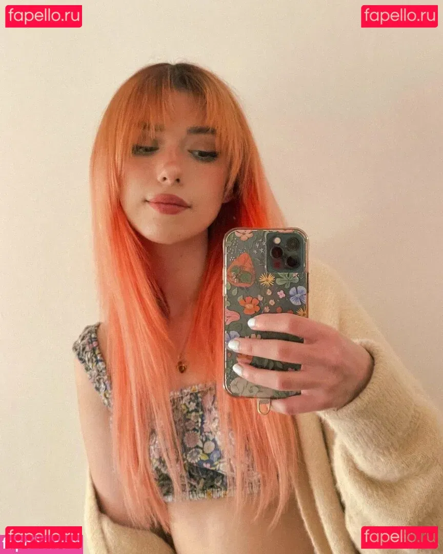 shelbygraces Onlyfans Photo Gallery 