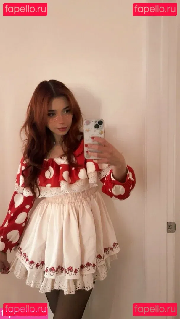 shelbygraces Onlyfans Photo Gallery 