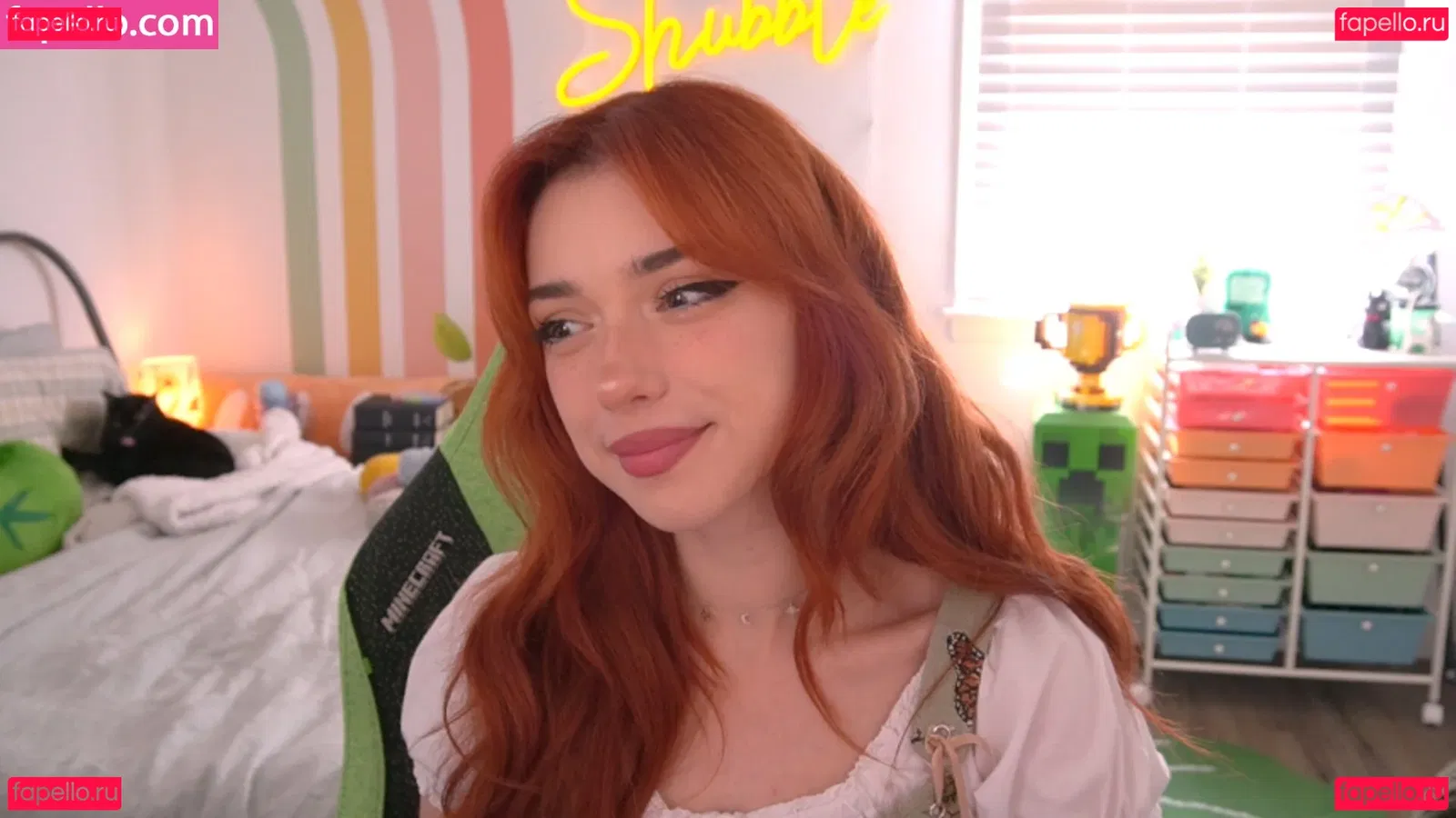 shelbygraces Onlyfans Photo Gallery 