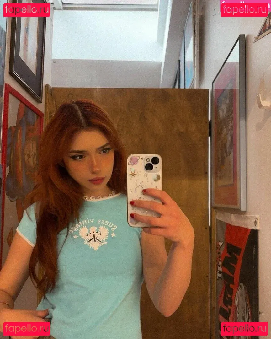 shelbygraces Onlyfans Photo Gallery 