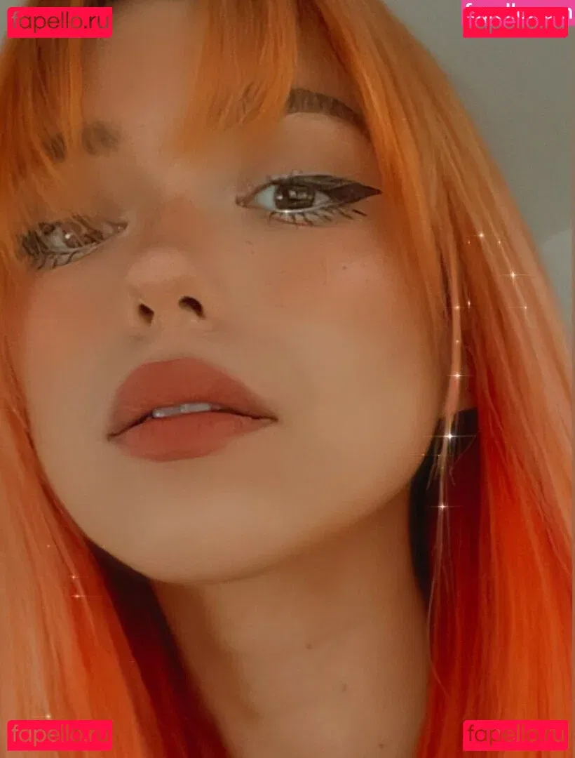 shelbygraces Onlyfans Photo Gallery 