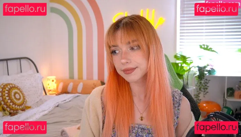 shelbygraces Onlyfans Photo Gallery 