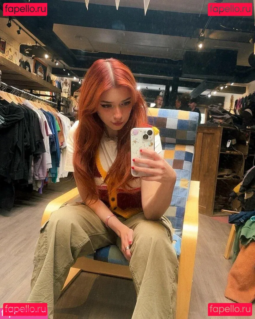 shelbygraces Onlyfans Photo Gallery 