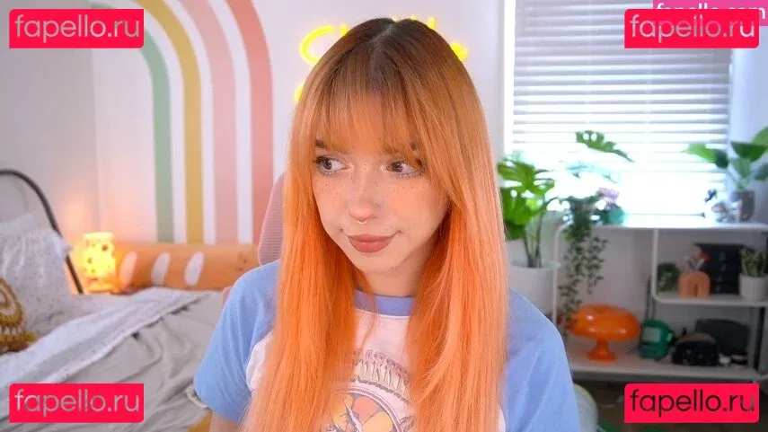 shelbygraces Onlyfans Photo Gallery 