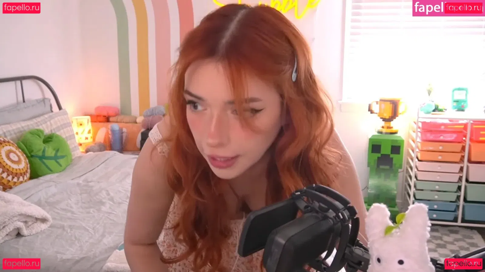 shelbygraces Onlyfans Photo Gallery 