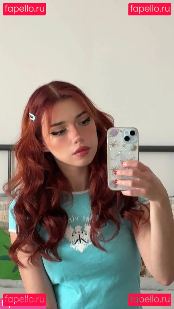 shelbygraces Onlyfans Photo Gallery 