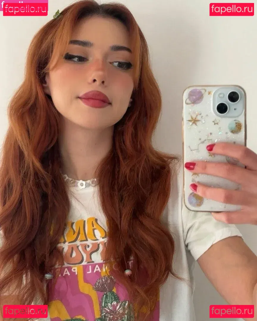 shelbygraces Onlyfans Photo Gallery 