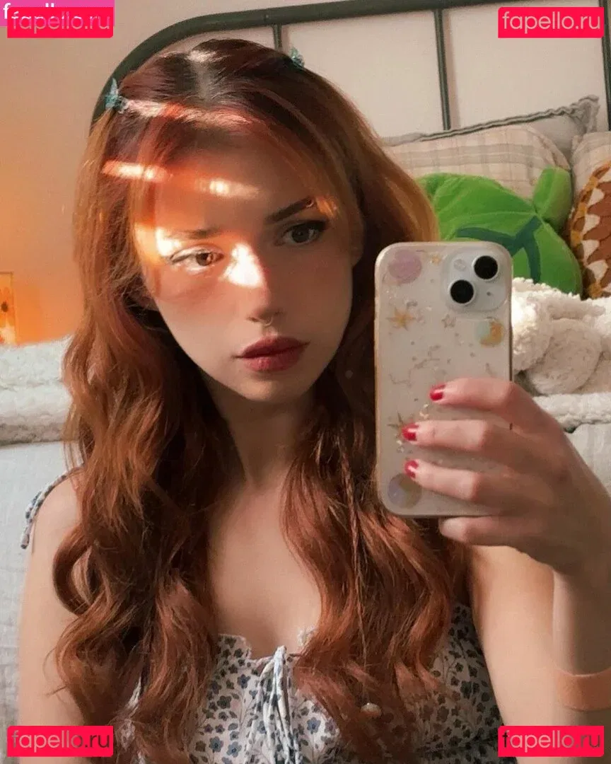 shelbygraces Onlyfans Photo Gallery 