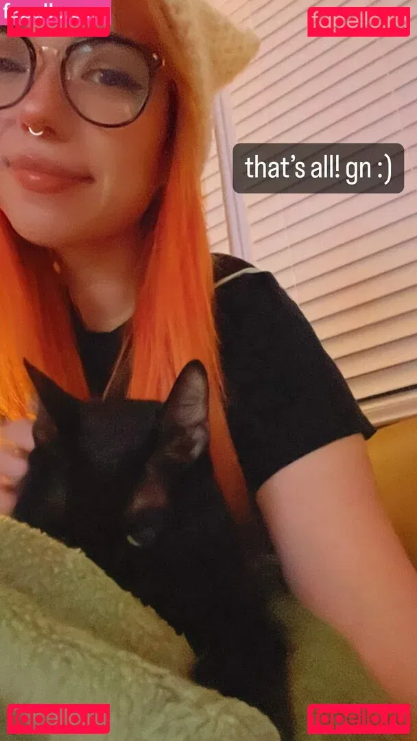 shelbygraces Onlyfans Photo Gallery 