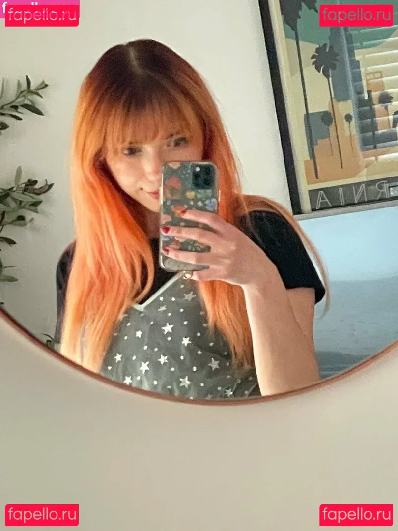 shelbygraces Onlyfans Photo Gallery 