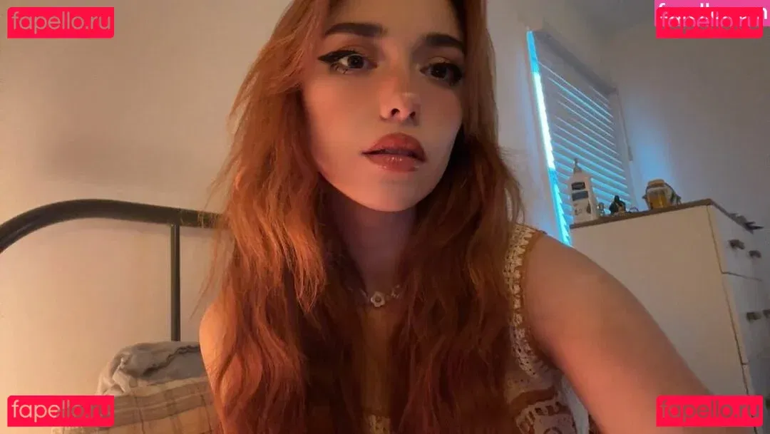 shelbygraces Onlyfans Photo Gallery 