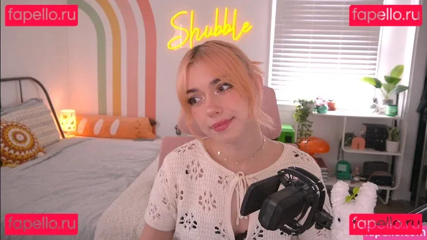 shelbygraces Onlyfans Photo Gallery 