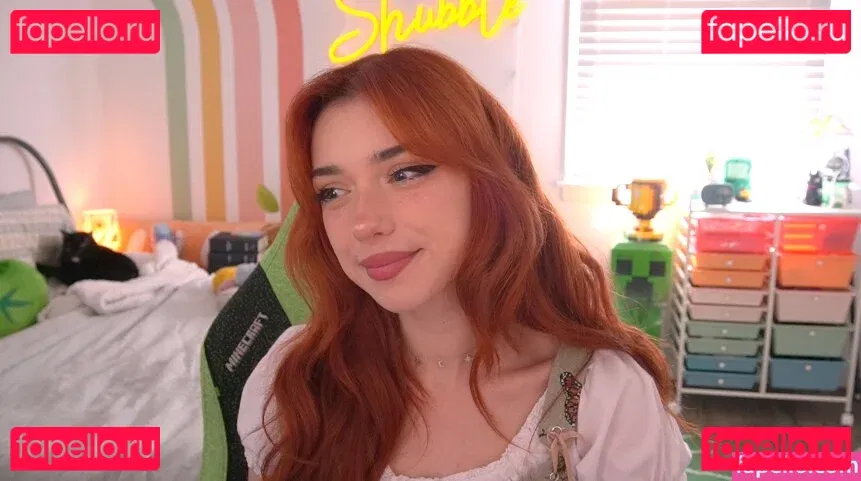 shelbygraces Onlyfans Photo Gallery 