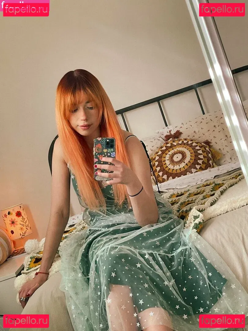 shelbygraces Onlyfans Photo Gallery 