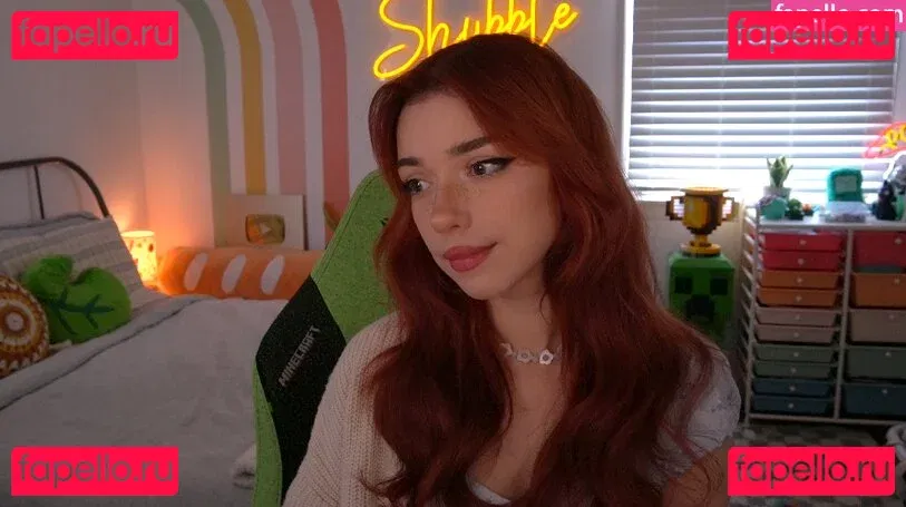 shelbygraces Onlyfans Photo Gallery 