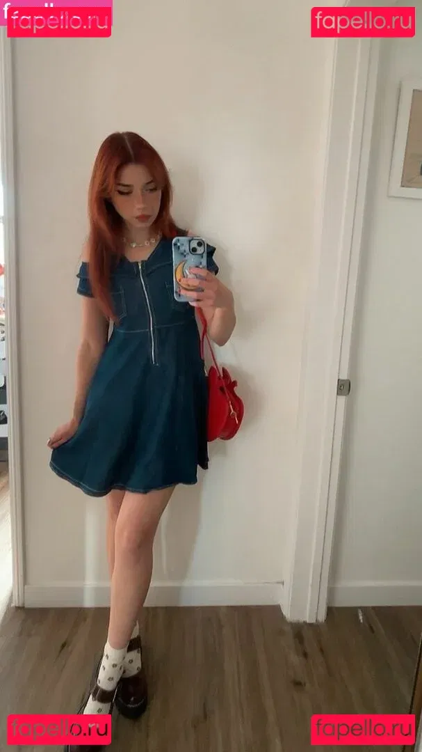 shelbygraces Onlyfans Photo Gallery 