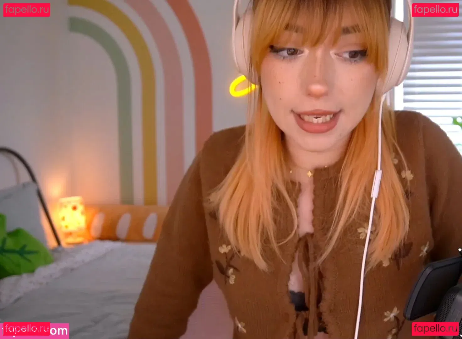 shelbygraces Onlyfans Photo Gallery 