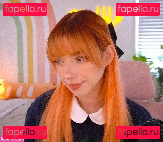 shelbygraces Onlyfans Photo Gallery 