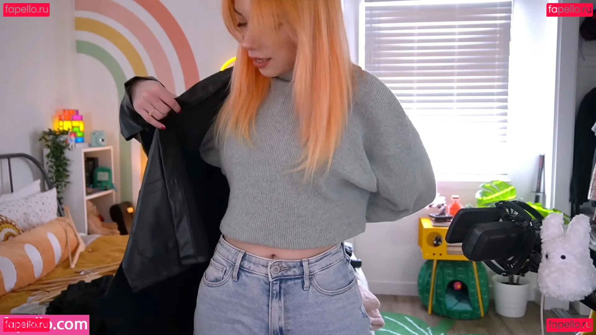 shelbygraces Onlyfans Photo Gallery 