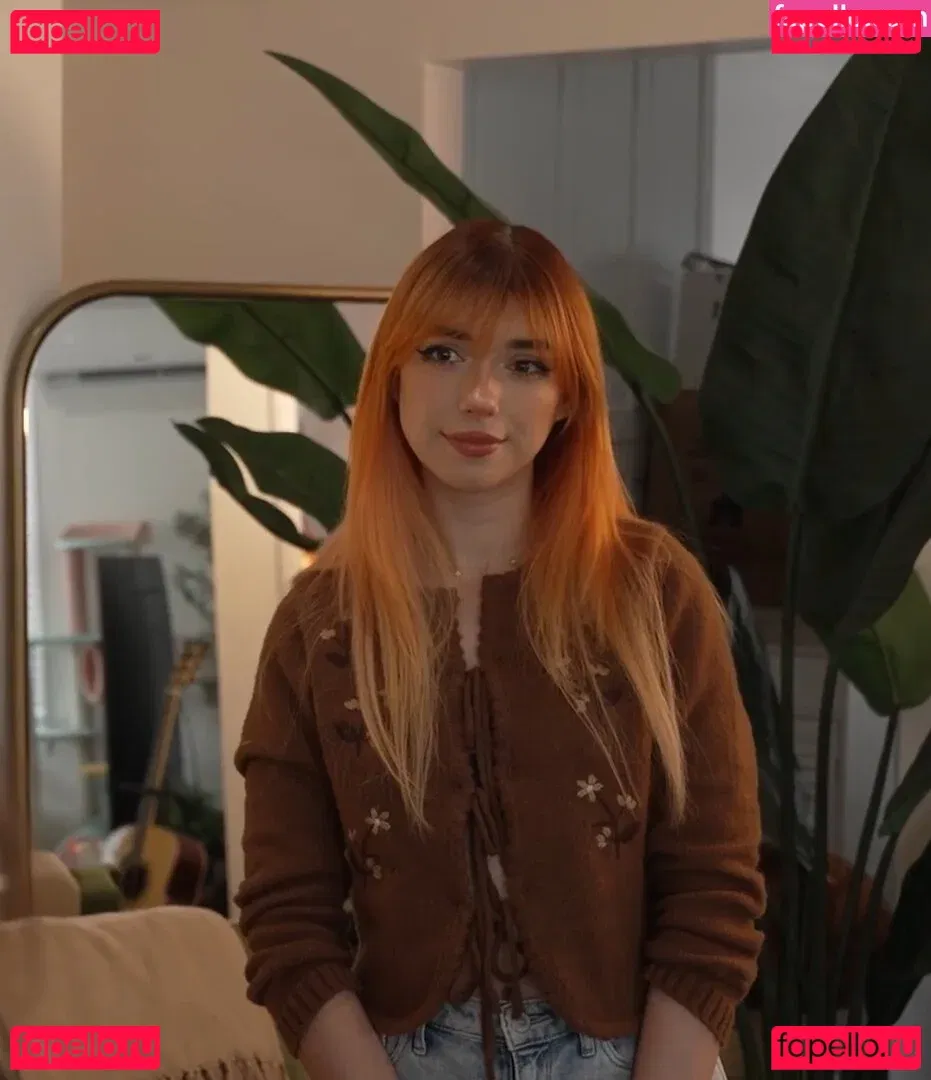 shelbygraces Onlyfans Photo Gallery 