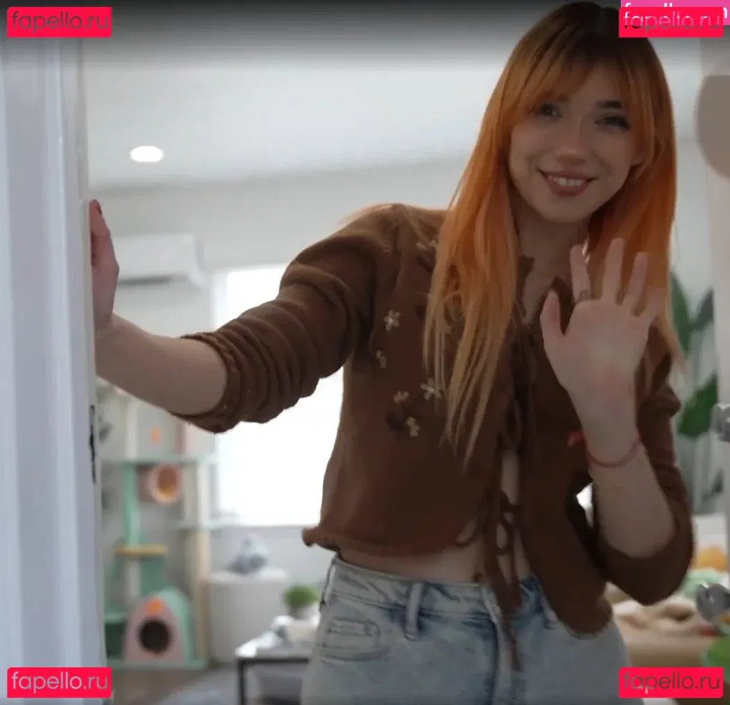 shelbygraces Onlyfans Photo Gallery 