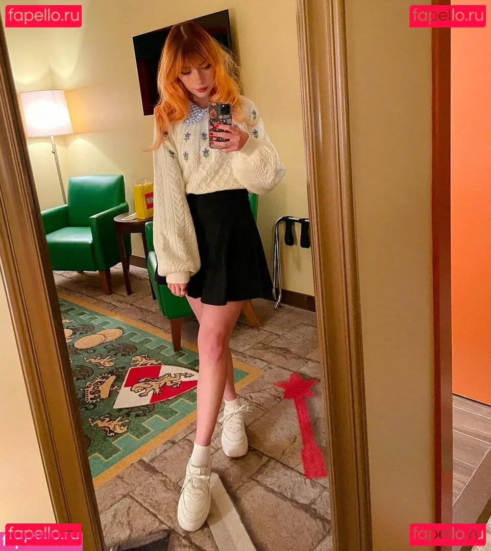 shelbygraces Onlyfans Photo Gallery 