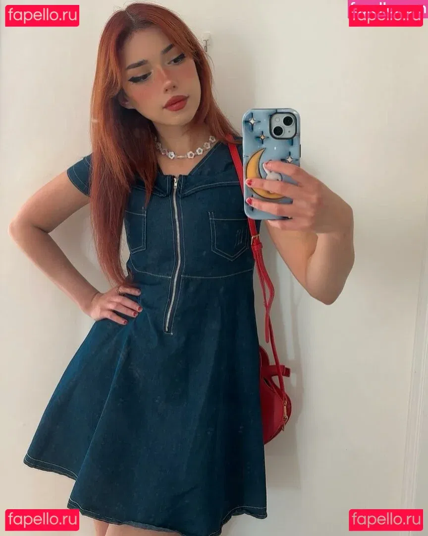 shelbygraces Onlyfans Photo Gallery 